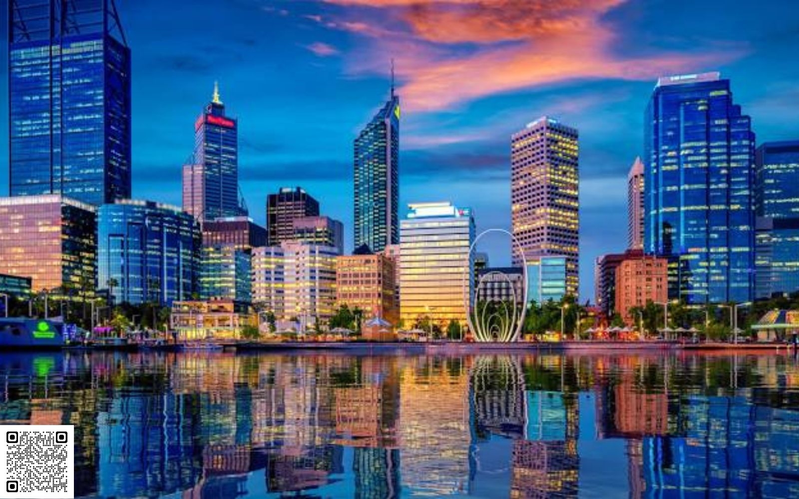 Professional Online Reputation Management Services in Australia Search Scope Professional Online Reputation Management Services in Australia