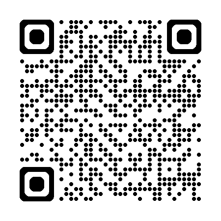 SEO Content Creation for Reputation Enhancement