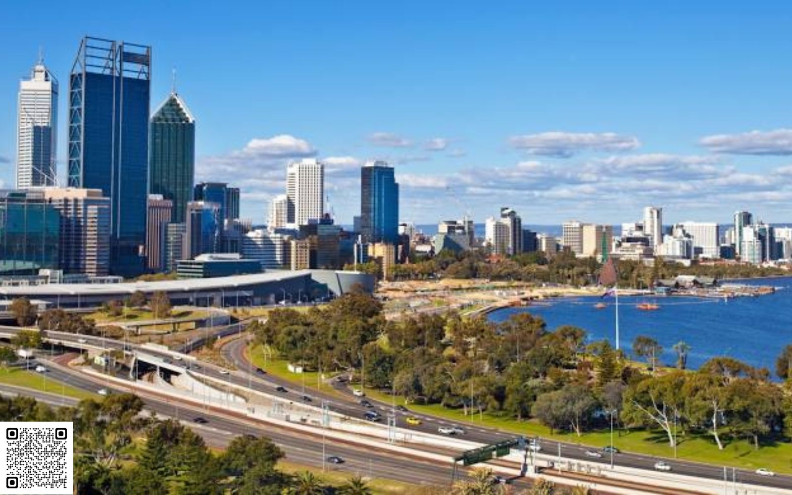 Review Collection Strategies that Drive Business Growth