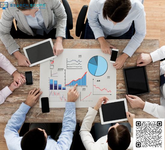 Ethical SEO Reputation Management for Businesses