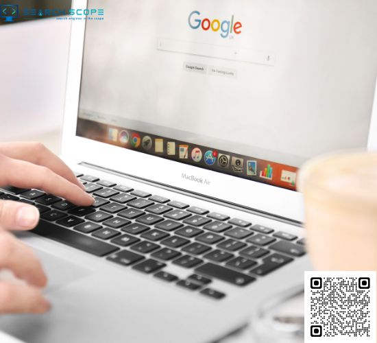 How do you build long-term online authority?