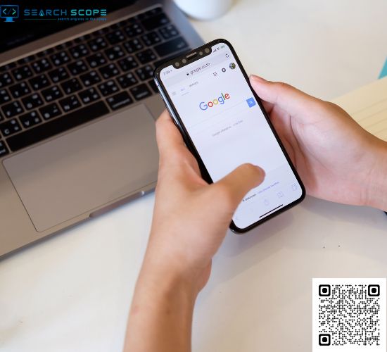 Reputation Management for Small Businesses in Australia