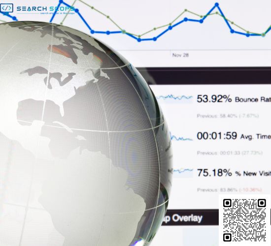 How does crisis SEO management work in real time?