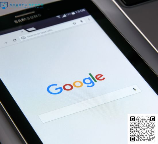 Automated Review Response Systems for Businesses