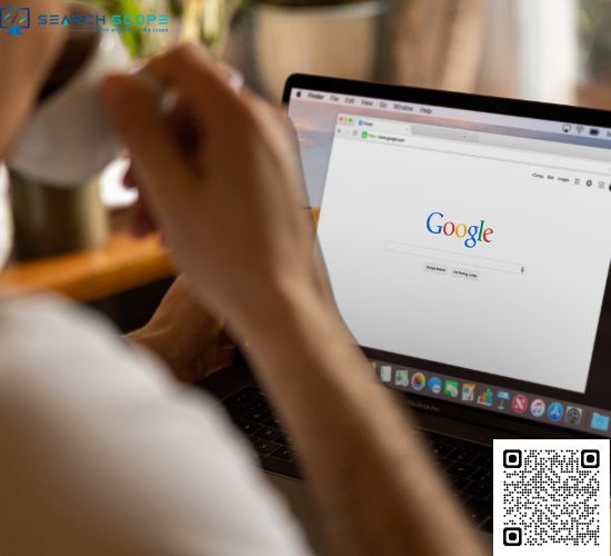 The Role of Review Analytics in Online Reputation