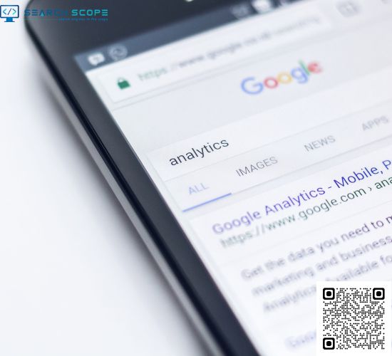 Can I track sentiment analysis through SEO tools?