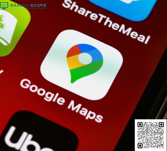 How can content diversity improve online reputation?