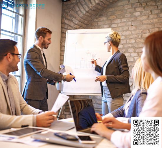 Protect Your Business from Fake Reviews