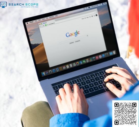 Crisis Prevention with Continuous Reputation Tracking