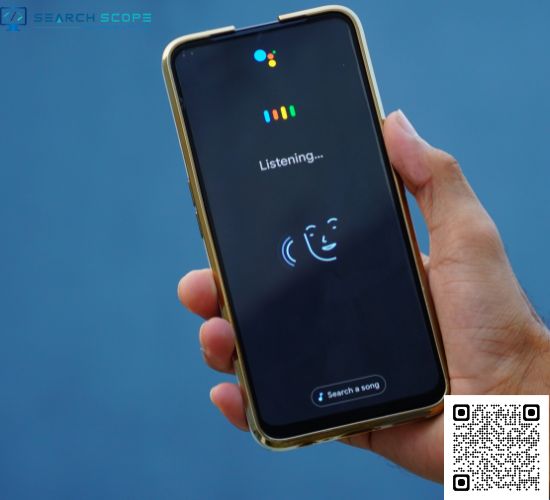 Why Businesses Should Invest in Reputation Management