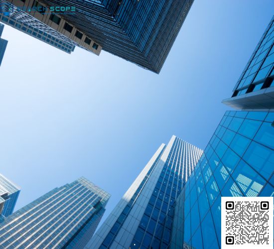 Manage Customer Feedback Like a Pro