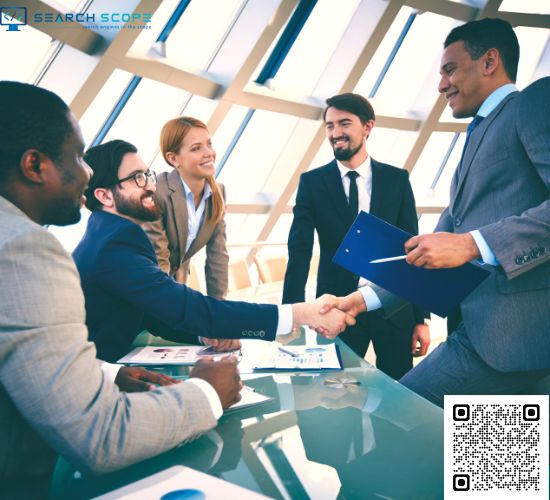 Build Your Business Image with Positive Content Marketing