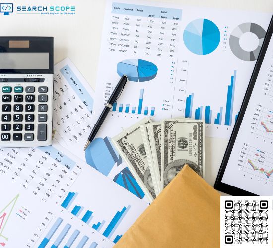 How can Google’s algorithm updates affect brand reputation?