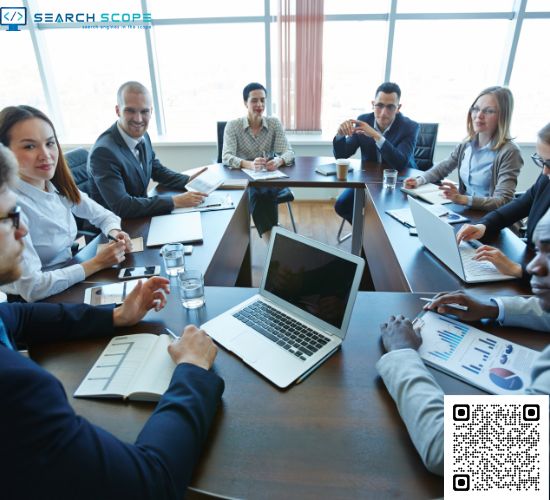 Why is review automation essential for modern businesses?