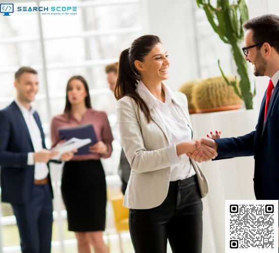 Can SEO recover reputations damaged by viral complaints?