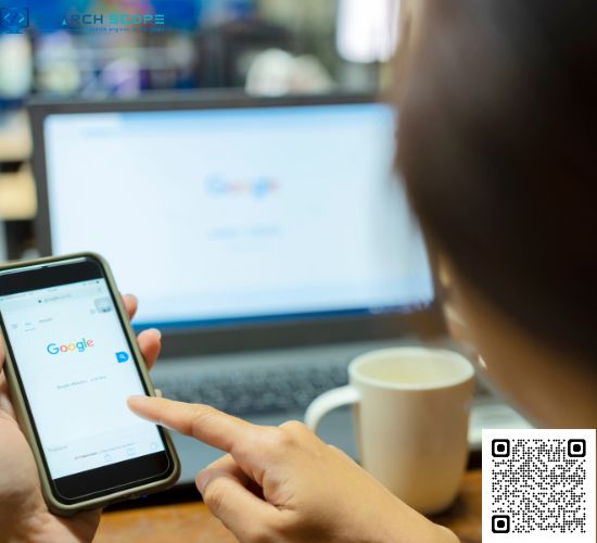 The Role of SEO in Online Trust and Credibility