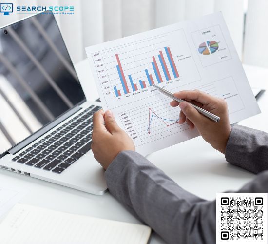 SEO-Optimised Content Creation for Brand Resilience